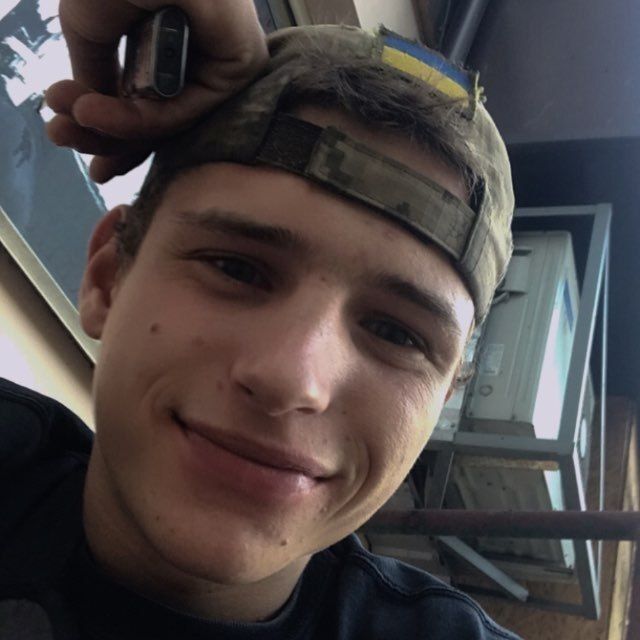 ���� 54925944 ����� Nikita, 25 ���, ���� ���������� � ���������