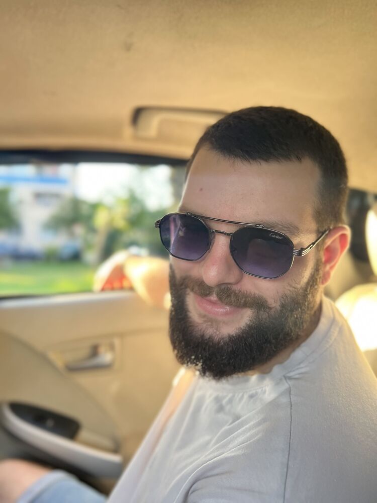 ���� 48593064 ������� ������, 26 ���, ���� ���������� � ������