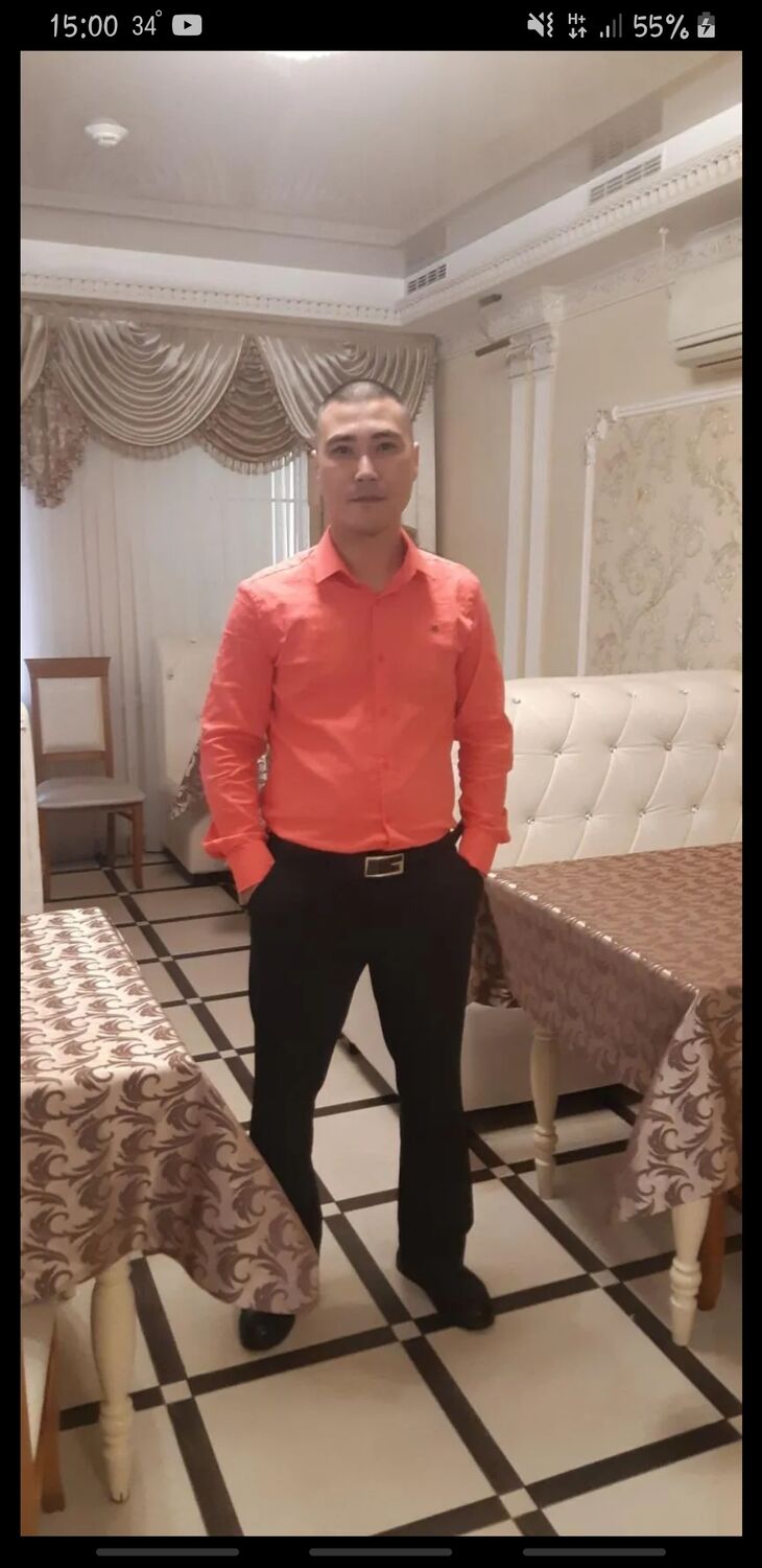  47702834  , 30 ,    