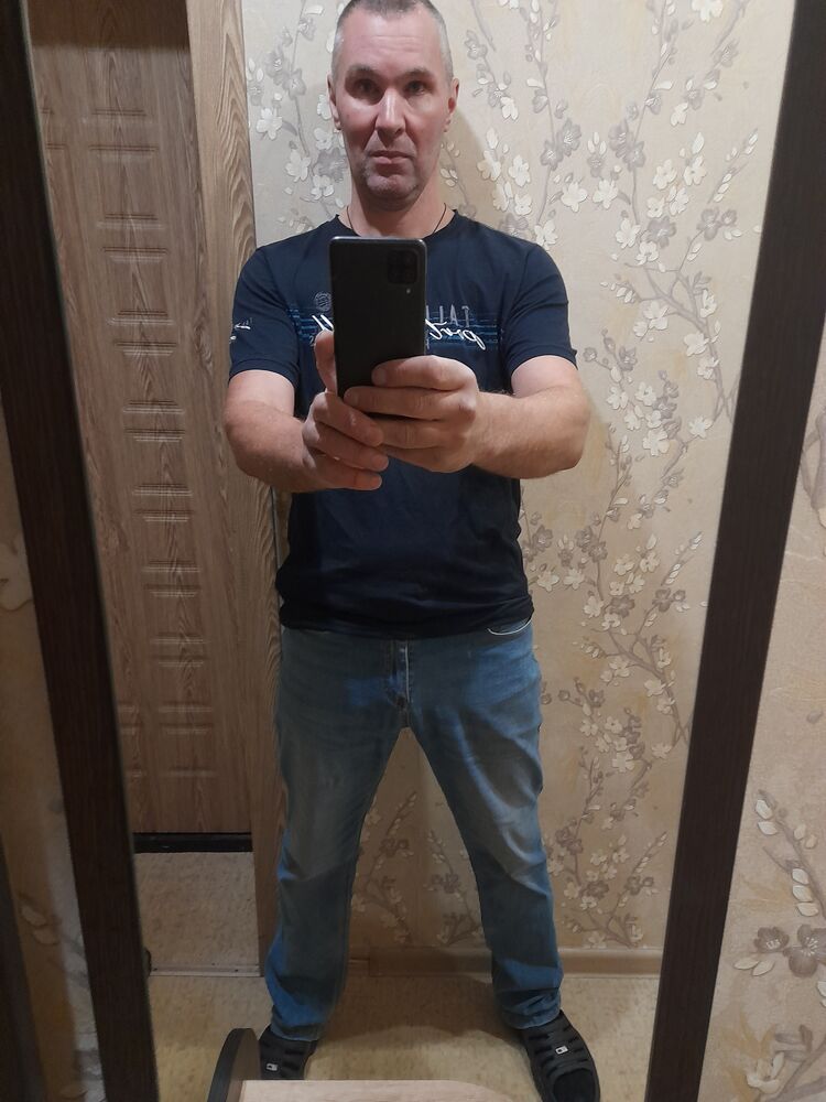 ���� 53898164 ������� ������, 47 ���, ���� ���������� � ������