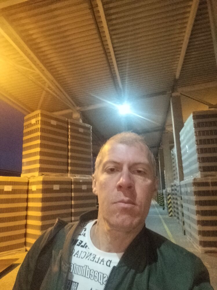  54031654  , 49 ,    