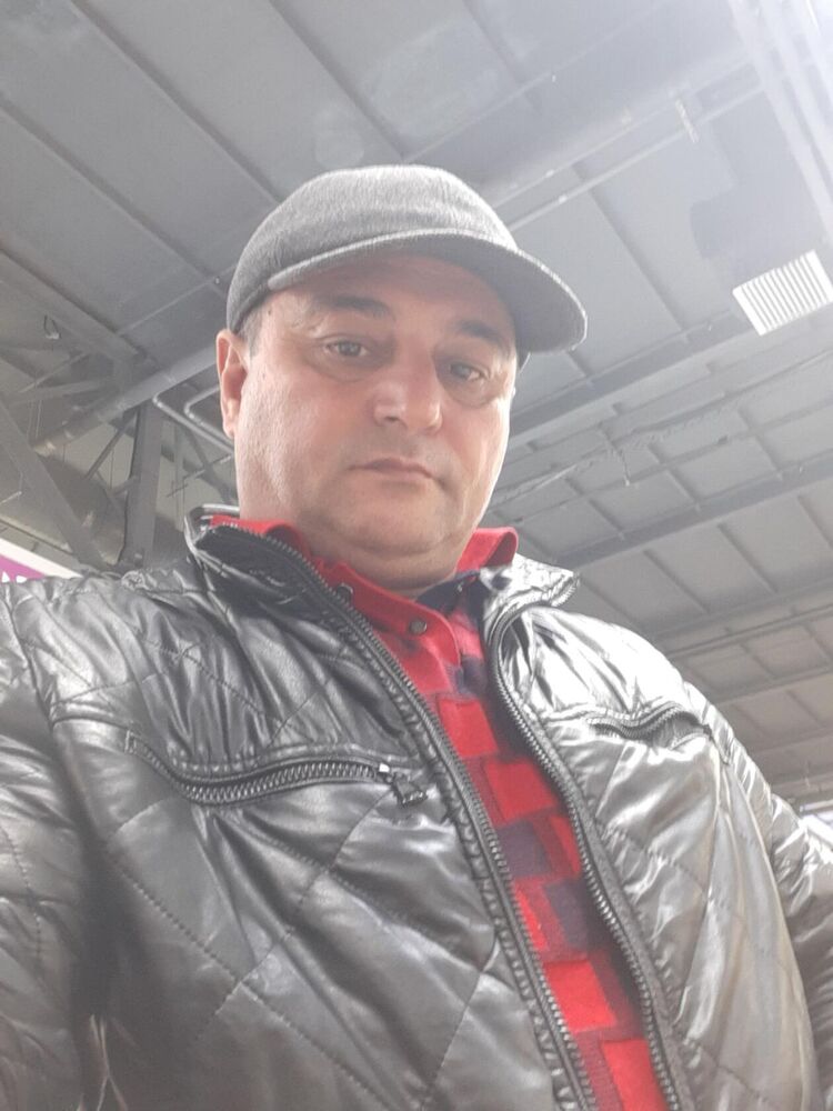 ���� 46959454 ������� Qabil, 55 ���, ���� ���������� � ������