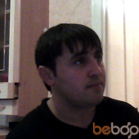 ���� 1102624 ������� Rashad, 41 ���, ���� ���������� � ��������������