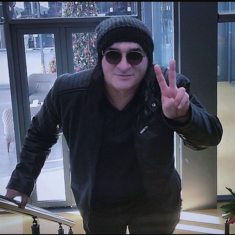  ,   Ulug_Bek, 55 ,  