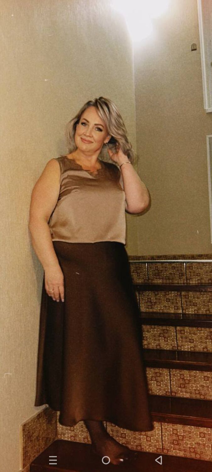 ���������� ������, ���� ������� �������, 48 ���, ������������ ��� c�������� ���������