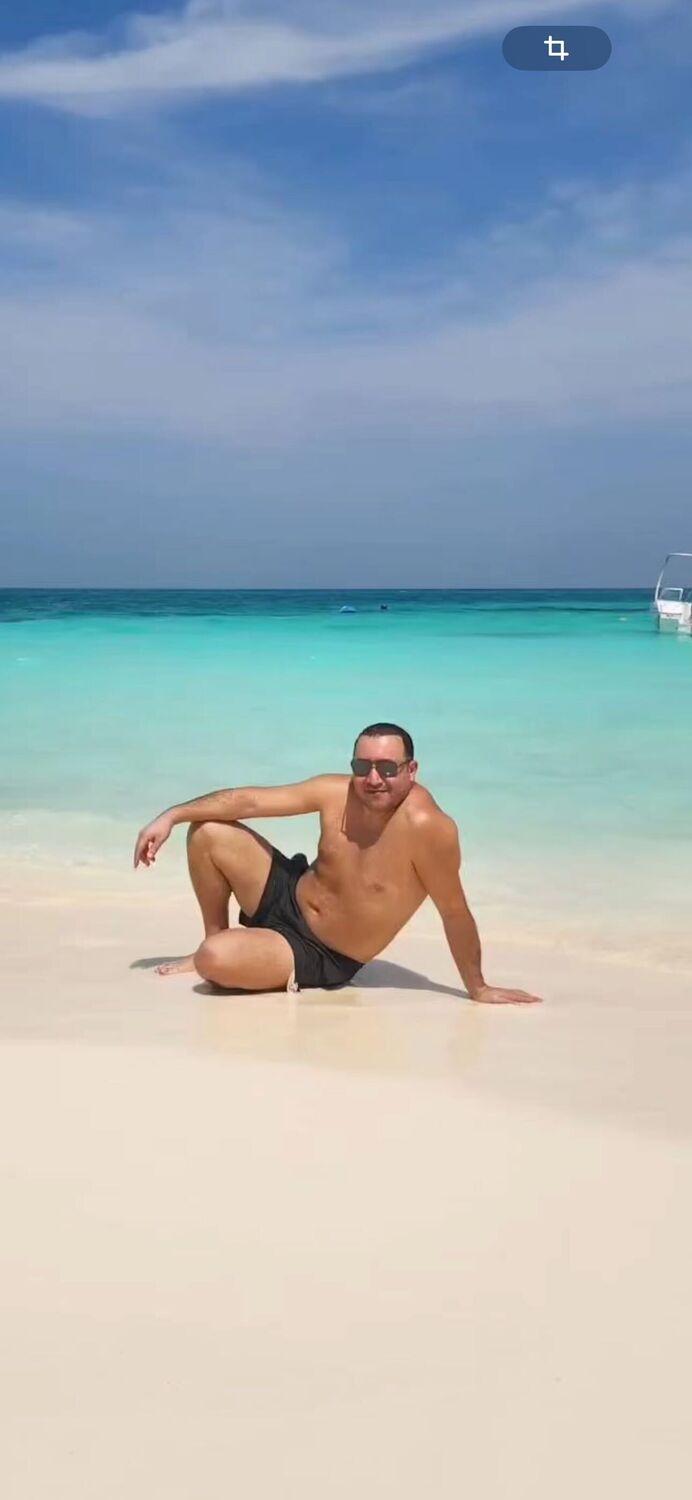 ���������� ������, ���� ������� � � �, 40 ���, ������������ ��� ������, ����� � ���������