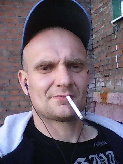 ���� 11286394 ������� �����, 43 ����, ���� ���������� � ���������