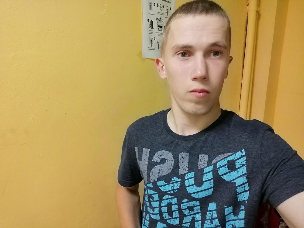 ���� 27901374 ������� ������, 28 ���, ���� ���������� � ������