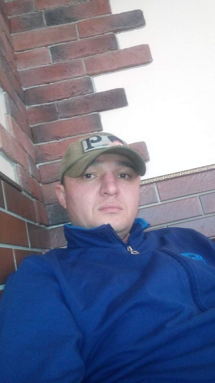 ���������� �����������, ���� ������� �����, 39 ���, ������������ ��� ������, ����� � ���������