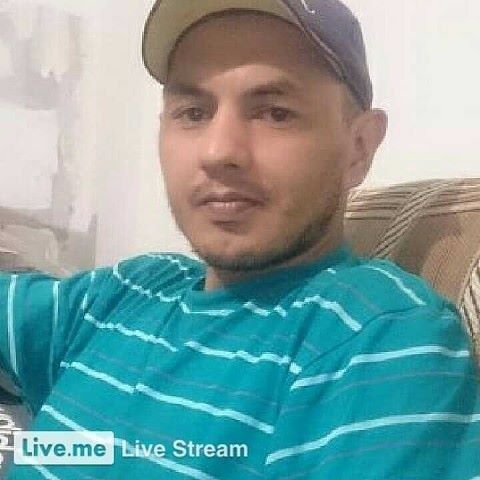 ���� 17587694 ������� ������, 35 ���, ���� ���������� � ������