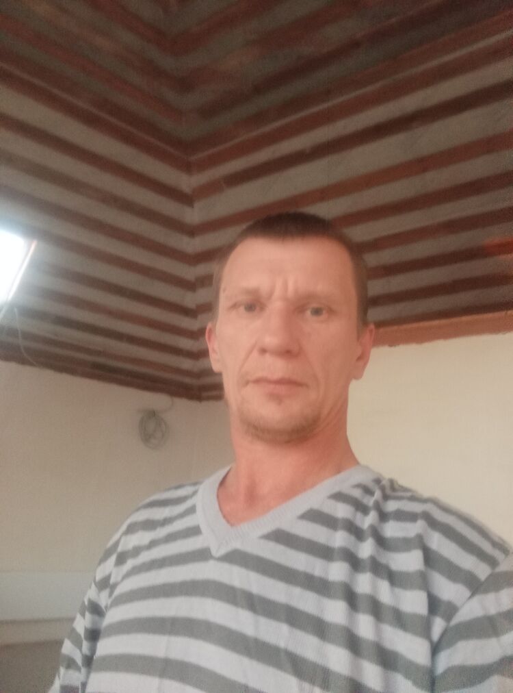  --,   , 45 ,   ,   