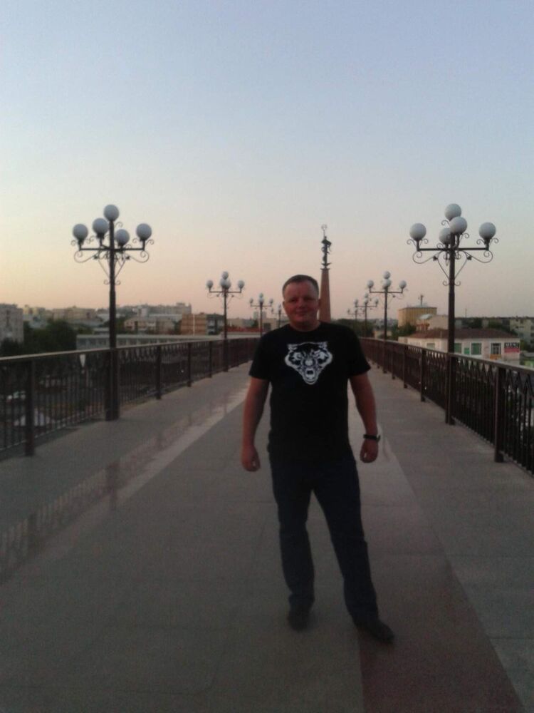 ���� 23179084 ������� ����������, 38 ���, ���� ���������� � ��������