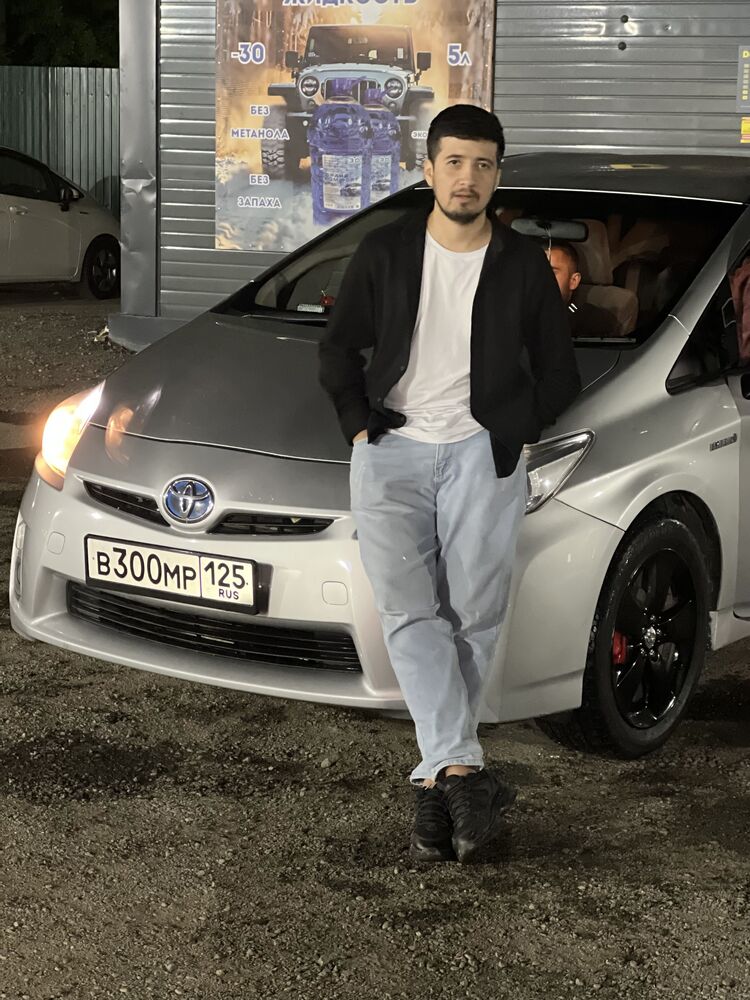  53401014  Nurbek, 23 ,    