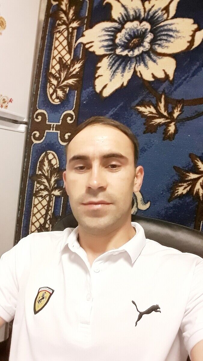  20827934  TOLIK, 35 ,    -