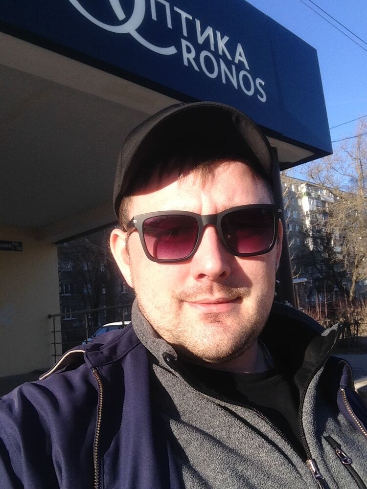 ���� 45985534 ������� ���������, 36 ���, ���� ���������� � ����������