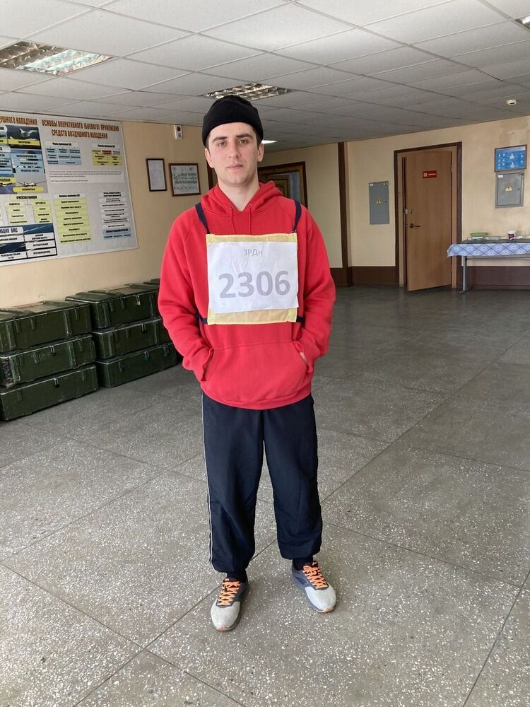  25971834  , 24 ,    