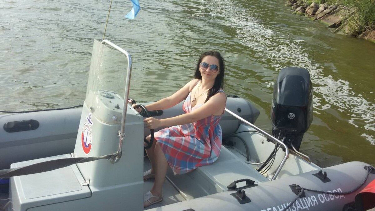 ���� 12020684 ������� ����, 40 ���, ���� ���������� � ������