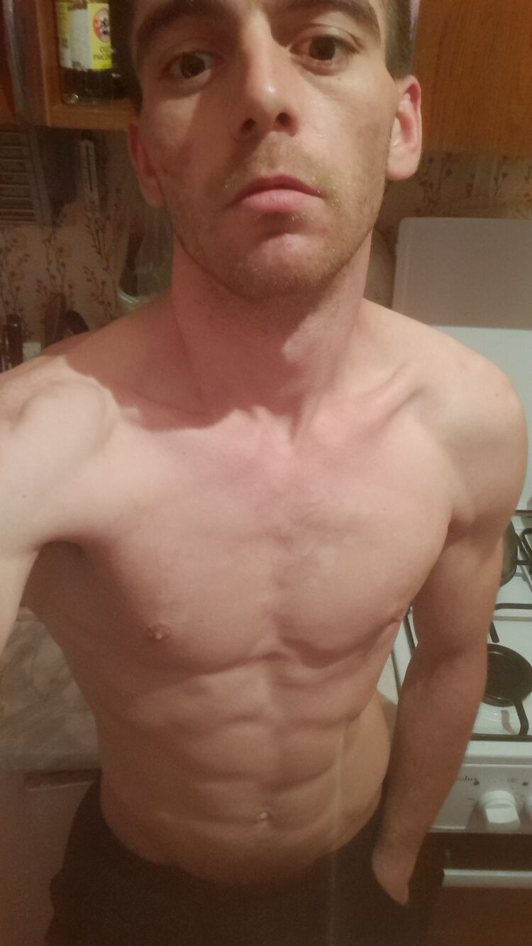  51348264  , 28 ,    