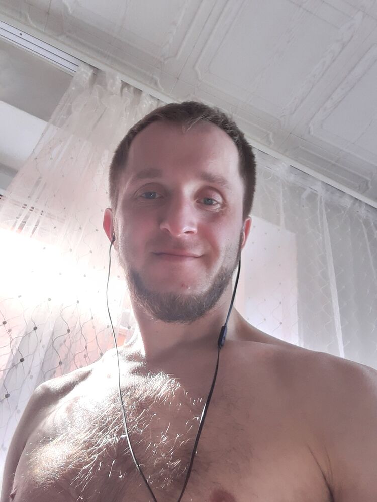 31379104  , 36 ,    