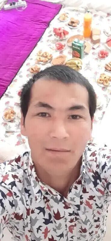 ���� 44460374 ������� Nizomibbin, 39 ���, ���� ���������� � �����