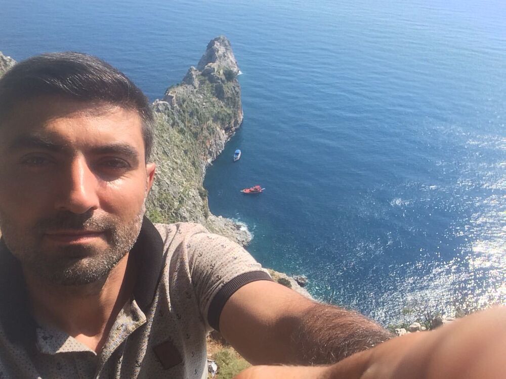 ���� 56073954 ������� Miri, 44 ����, ���� ���������� � ��������