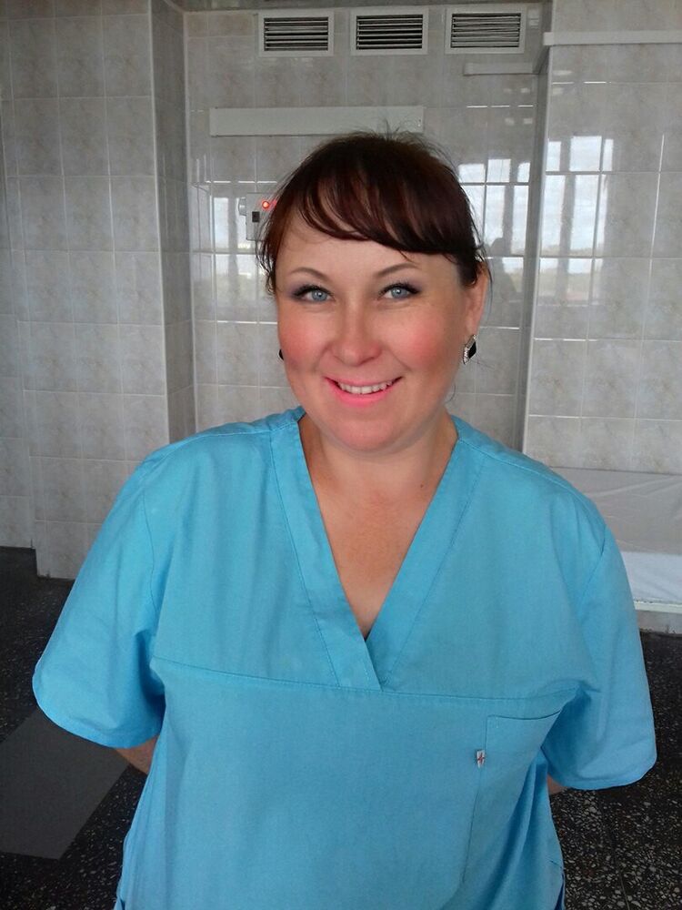 ���������� ����, ���� ������� ������, 44 ����, ������������ ��� ������, ����� � ���������, c�������� ���������