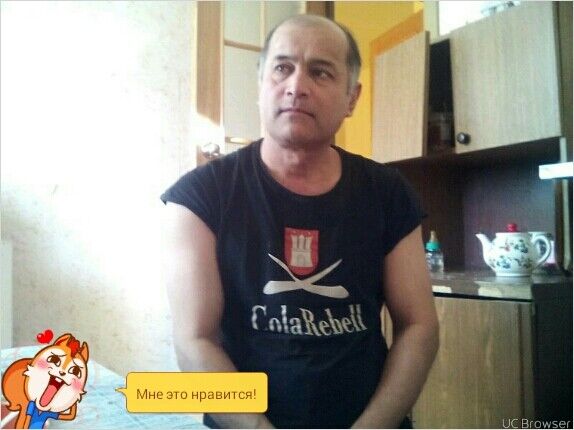 ���� 6560704 ������� �����, 62 ����, ���� ���������� � �����-����������