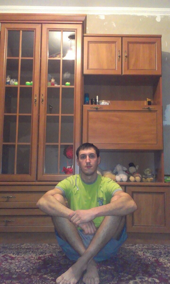  5807394  , 35 ,    