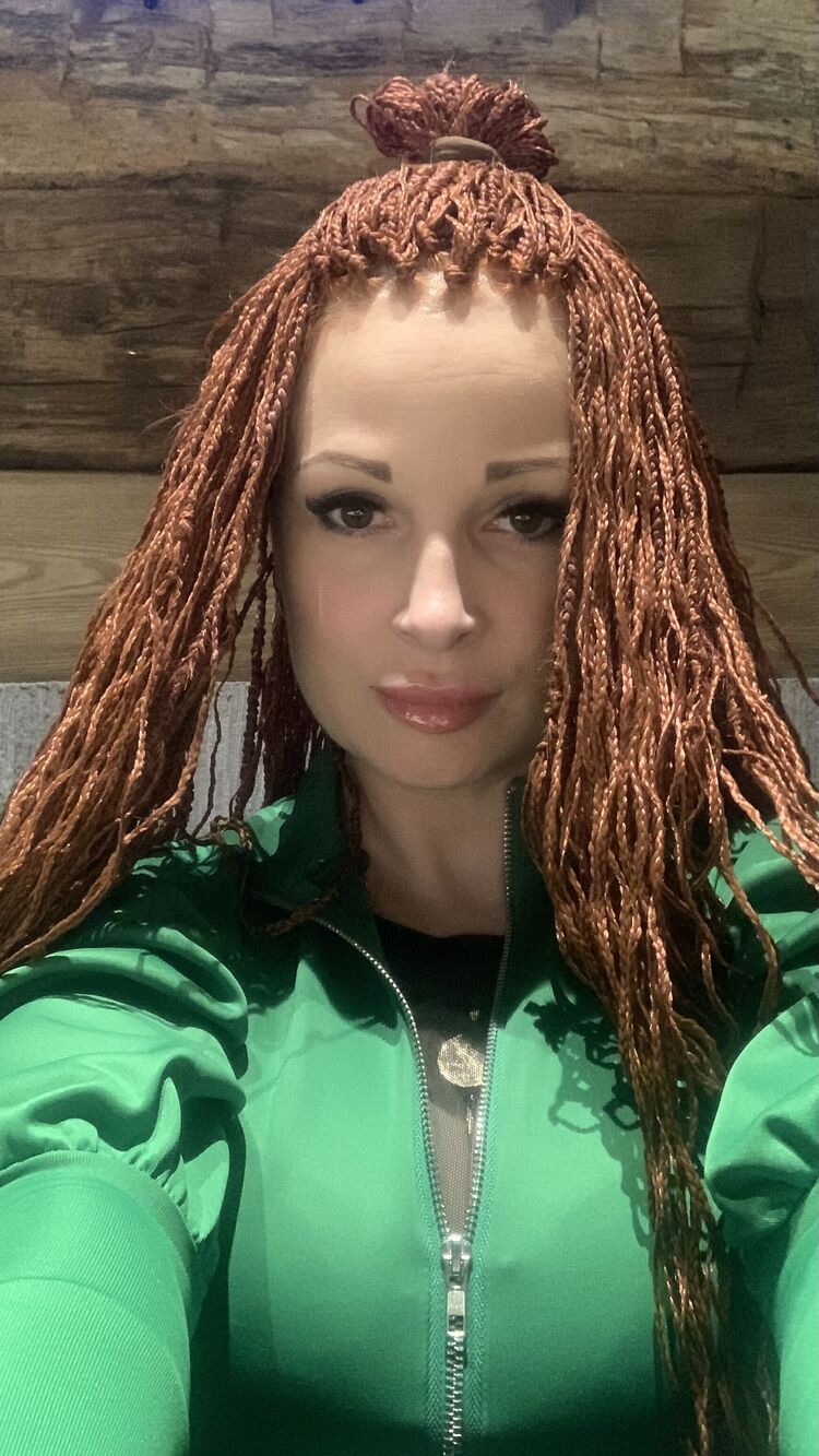 ���� 41349114 ������� ���, 42 ����, ���� ���������� � ������