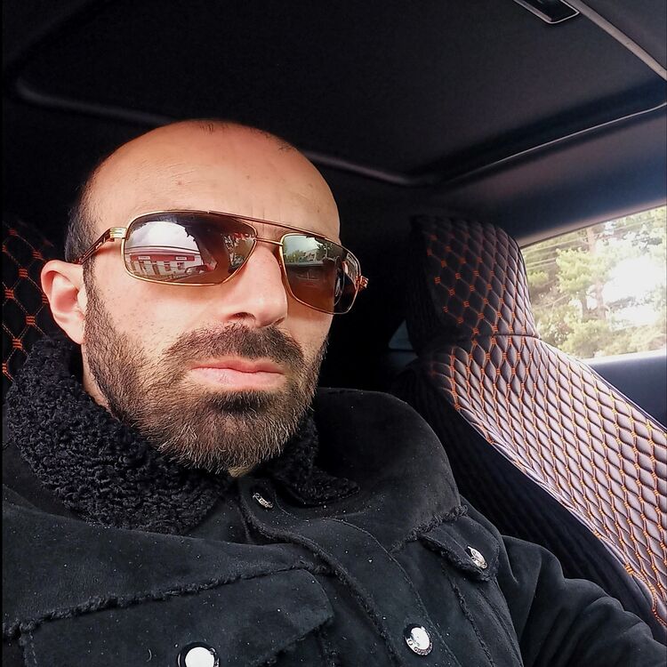  49562814  , 38 ,    