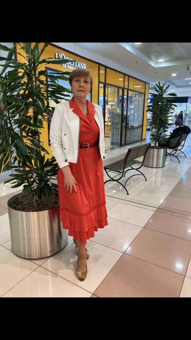 ���������� ������, ���� ������� �����, 59 ���, ������������ ��� c�������� ���������