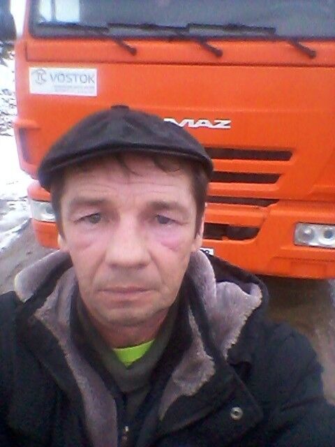 ���������� �����-���������, ���� ������� �����, 54 ����, ������������ ��� ������, ����� � ���������, c�������� ���������