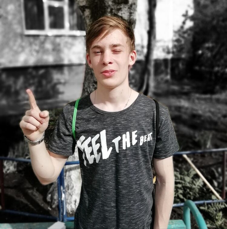  ,   , 26 ,   