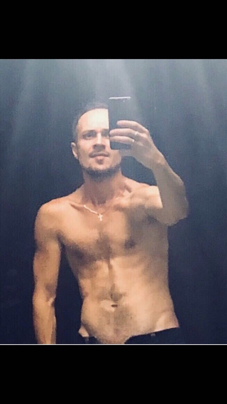 ���������� �����, ���� ������� Andrey, 31 ���, ������������ ��� ������, ����� � ���������, c�������� ���������, ���������