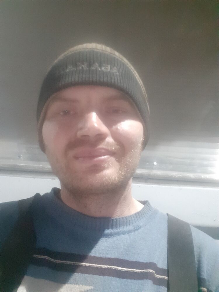  ,   Romlk, 39 ,   ,   , 