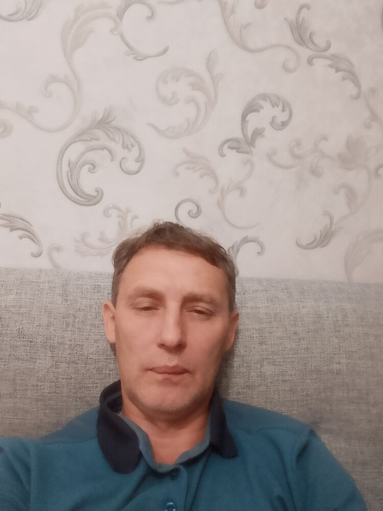  48845784  , 53 ,    