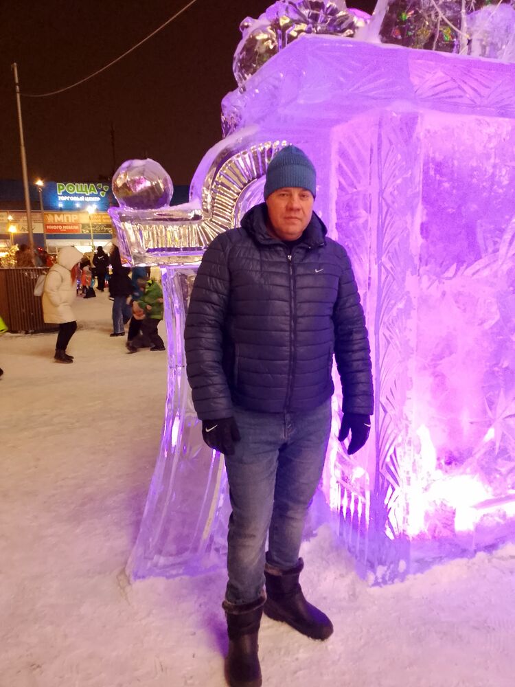 ���������� ����������, ���� ������� Roman, 45 ���, ������������ ��� ������, ����� � ���������