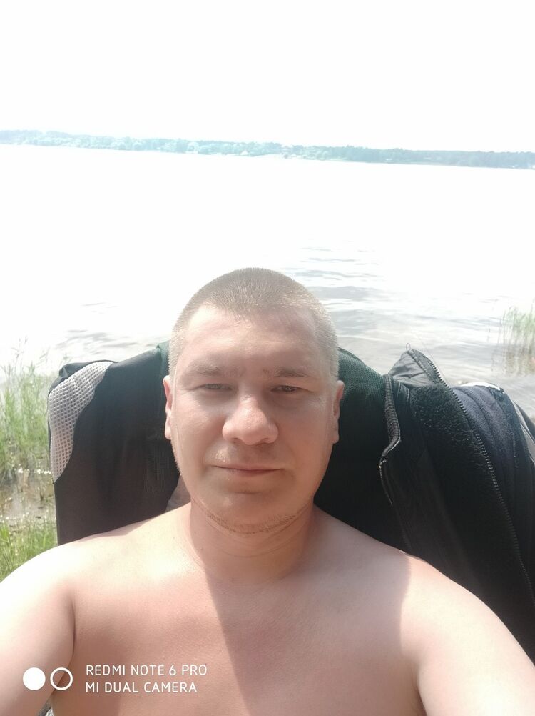 ���� 19858924 ������� ������, 37 ���, ���� ���������� � ������