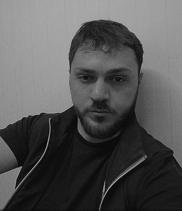 ���� 55490264 ������� �����, 30 ���, ���� ���������� � ����