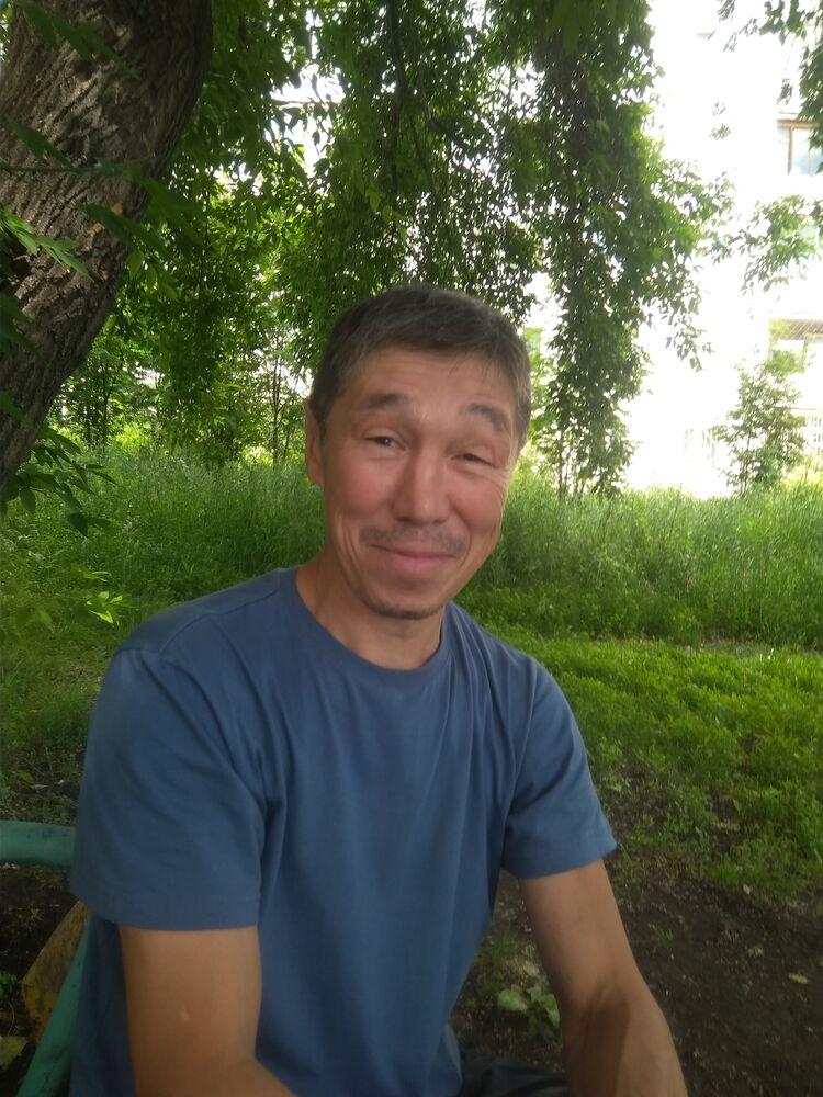 ���� 24304704 ������� �������, 103 ����, ���� ���������� � ������������