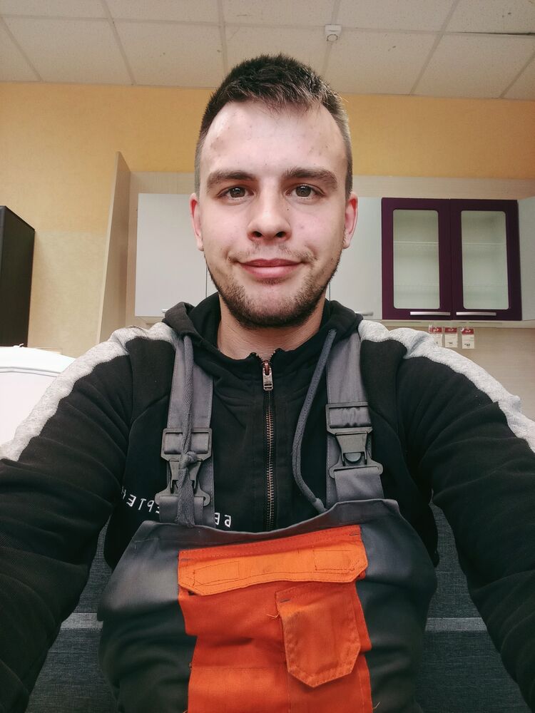 ,   , 26 ,     , c 