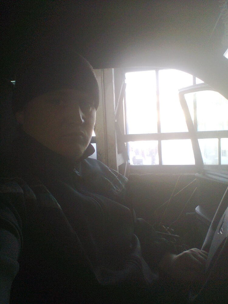 ���� 9082324 ������� �������, 37 ���, ���� ���������� � �������