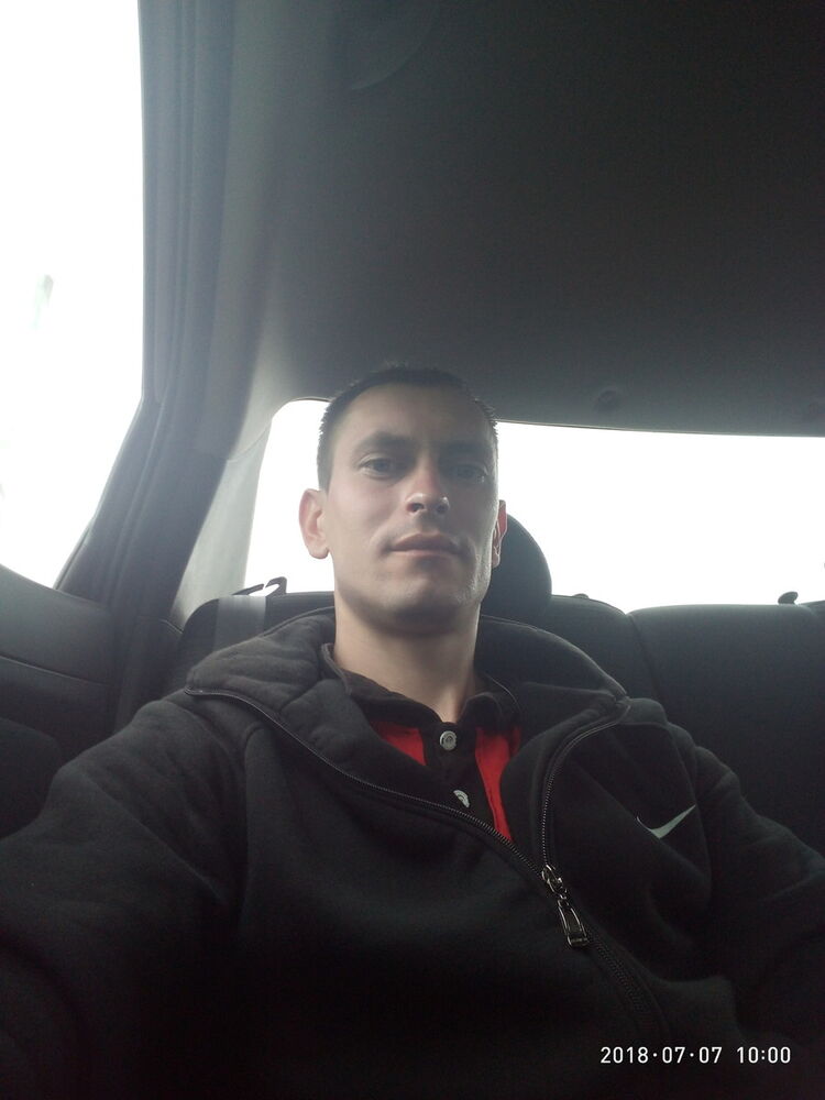  ,   , 37 ,   