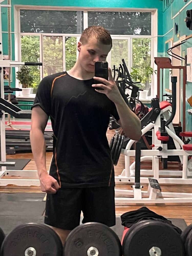 ���������� ������, ���� ������� �������, 27 ���, ������������ ��� ������, ����� � ���������