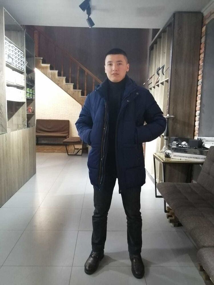 ���� 19515344 ������� �����, 30 ���, ���� ���������� � ������