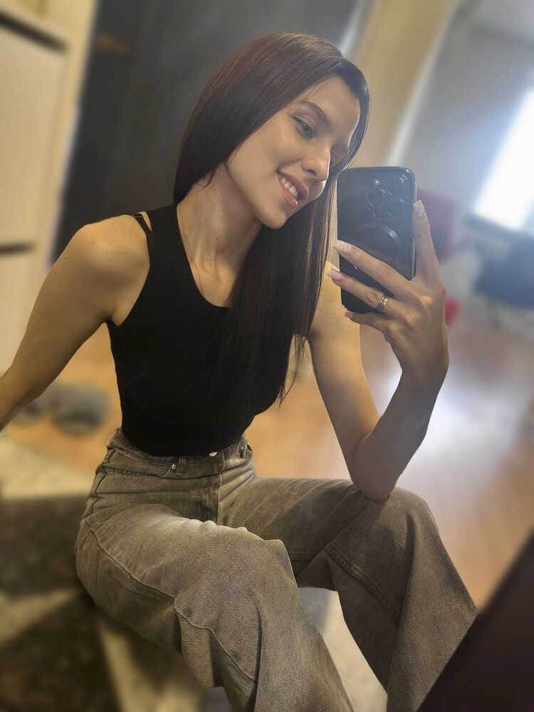 ���� 44708834 ������� ��������, 25 ���, ���� ���������� � Deleted