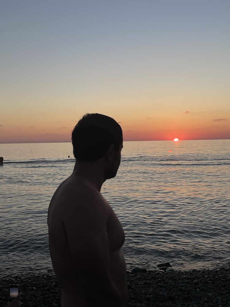 ���� 33007454 ������� ����������, 46 ���, ���� ���������� � �������