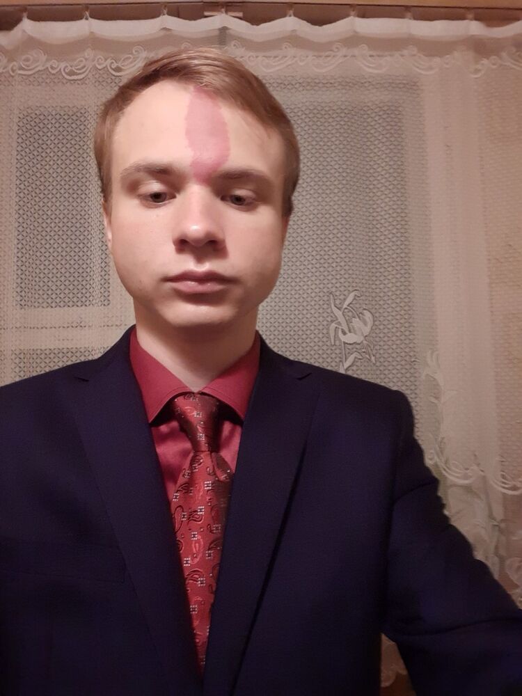  ,   , 28 ,   ,   , c 