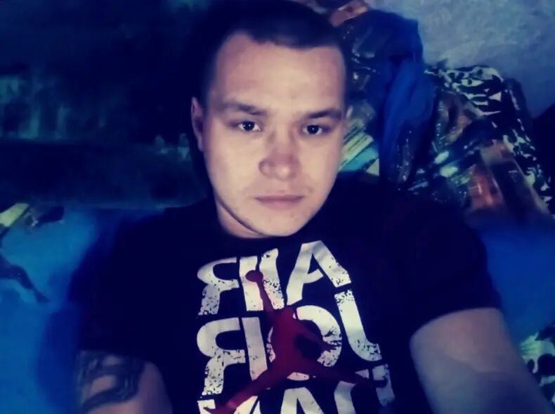  29856854  , 34 ,    