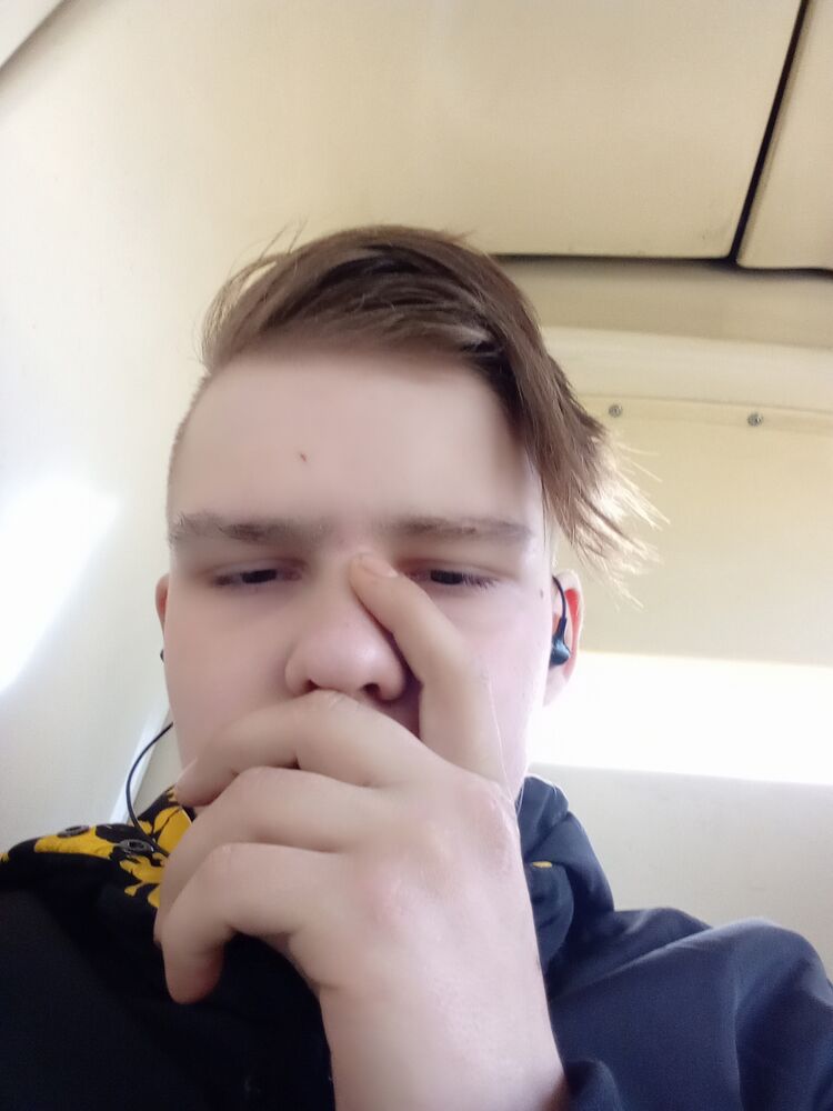 ���� 42382124 ����� �� gtthi, 19 ���, ���� ���������� � ������